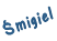 Śmigiel