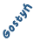 Gostyń